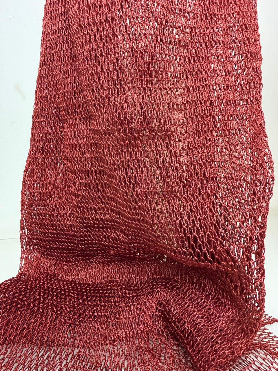 Real Imported African Net Sponges