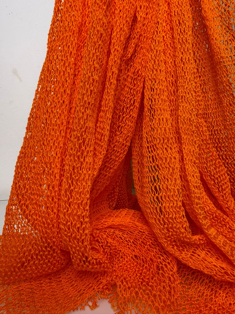 Real Imported African Net Sponges